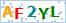 Click Refresh verification code
