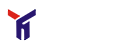 Kinijos ugniai atsparių vyrių gamintojai ir tiekėjai – „YuHe Machinery“.